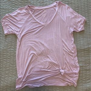 Soft & Sexy T-shirt